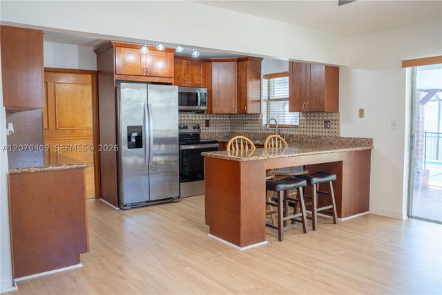 20200 SW 90th Ave Rd, Cutler Bay, FL 33189