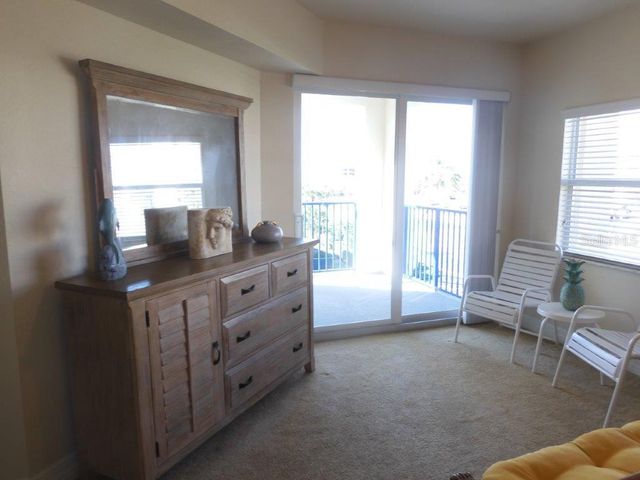 5300 S ATLANTIC AVENUE 20-401, New Smyrna Beach, FL 32169