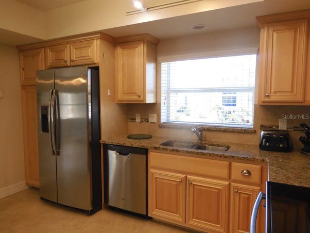 5300 S ATLANTIC AVENUE 20-401, New Smyrna Beach, FL 32169