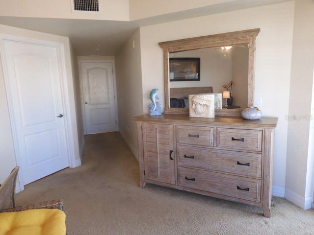 5300 S ATLANTIC AVENUE 20-401, New Smyrna Beach, FL 32169