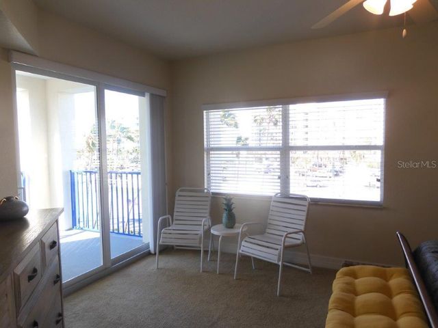 5300 S ATLANTIC AVENUE 20-401, New Smyrna Beach, FL 32169