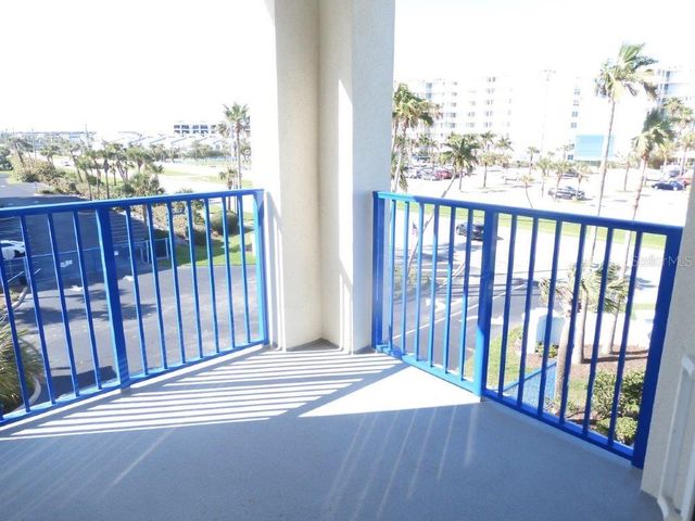 5300 S ATLANTIC AVENUE 20-401, New Smyrna Beach, FL 32169