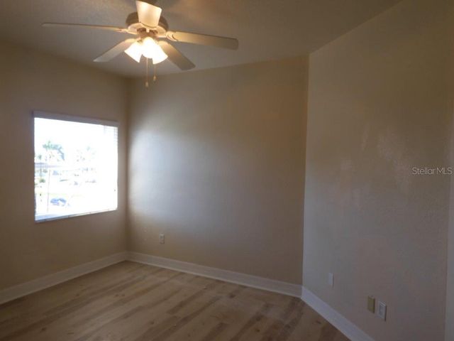 5300 S ATLANTIC AVENUE 20-401, New Smyrna Beach, FL 32169