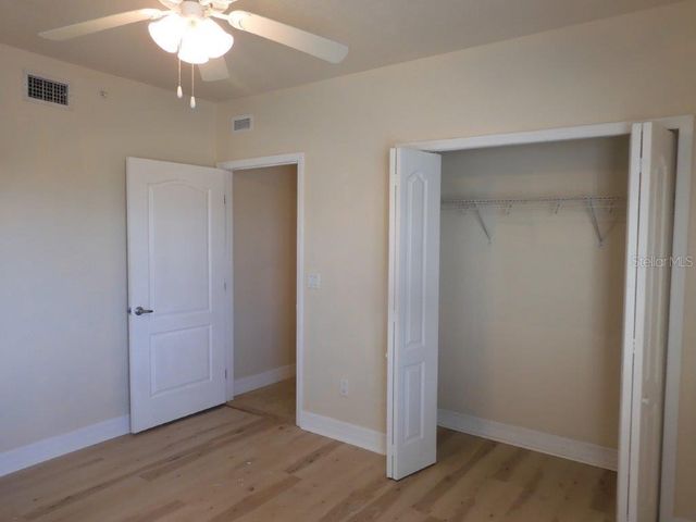 5300 S ATLANTIC AVENUE 20-401, New Smyrna Beach, FL 32169