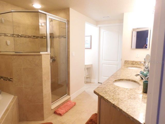 5300 S ATLANTIC AVENUE 20-401, New Smyrna Beach, FL 32169