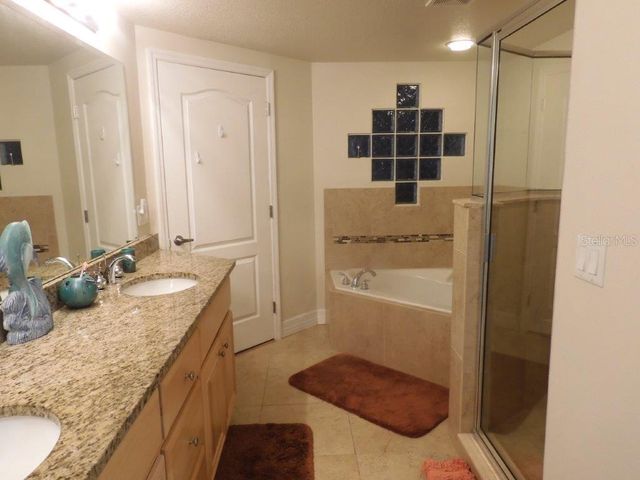 5300 S ATLANTIC AVENUE 20-401, New Smyrna Beach, FL 32169