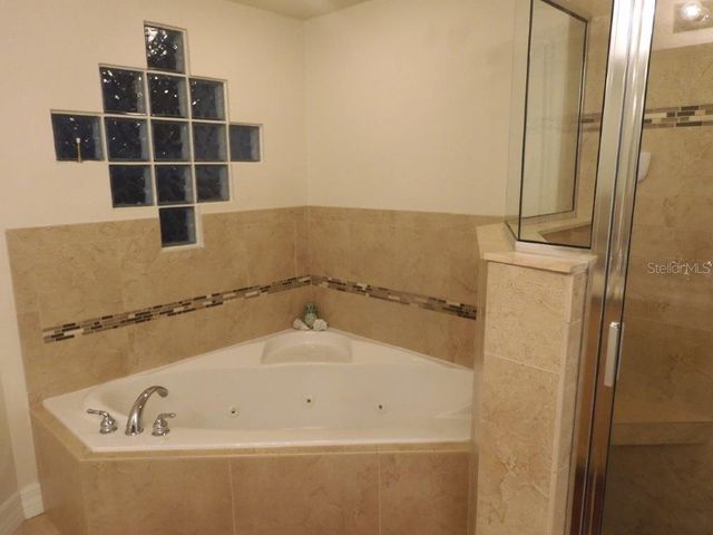 5300 S ATLANTIC AVENUE 20-401, New Smyrna Beach, FL 32169