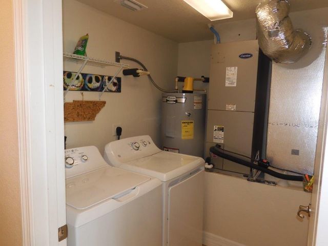 5300 S ATLANTIC AVENUE 20-401, New Smyrna Beach, FL 32169