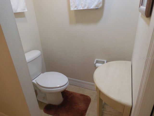 5300 S ATLANTIC AVENUE 20-401, New Smyrna Beach, FL 32169