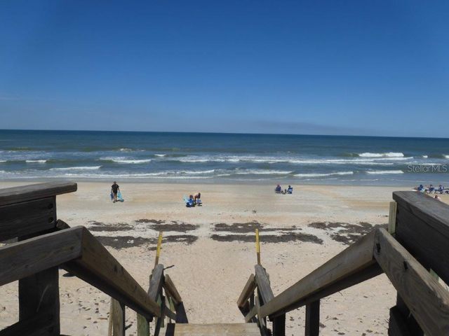 5300 S ATLANTIC AVENUE 20-401, New Smyrna Beach, FL 32169