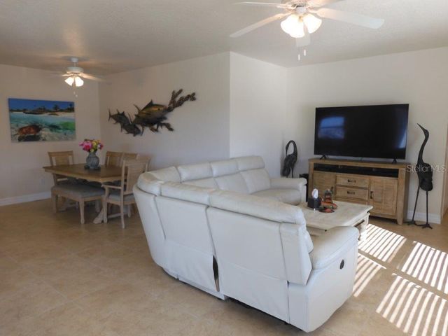 5300 S ATLANTIC AVENUE 20-401, New Smyrna Beach, FL 32169