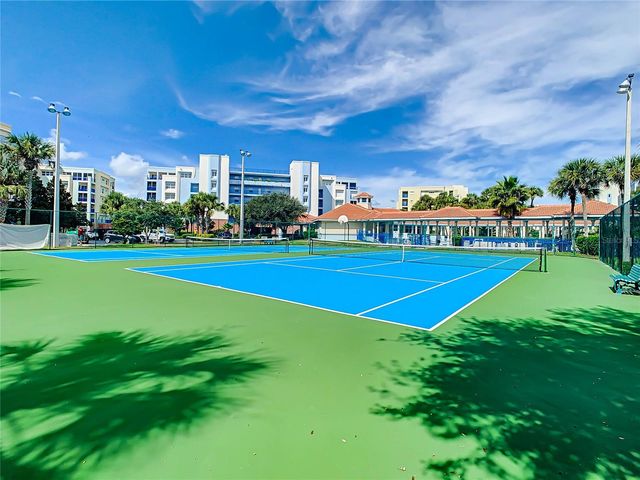 5300 S ATLANTIC AVENUE 20-401, New Smyrna Beach, FL 32169