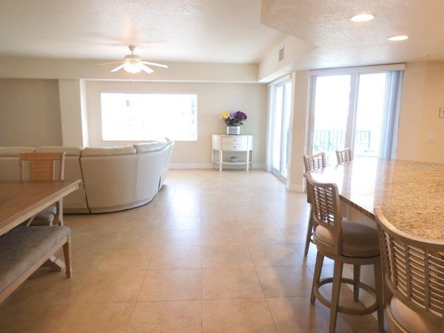 5300 S ATLANTIC AVENUE 20-401, New Smyrna Beach, FL 32169