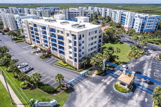 5300 S ATLANTIC AVENUE 20-401, New Smyrna Beach, FL 32169