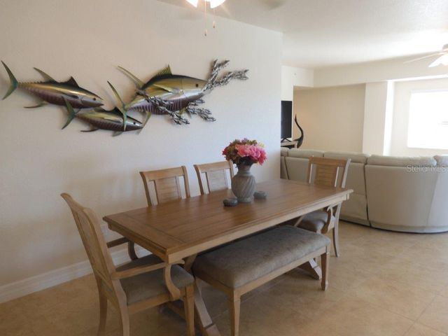 5300 S ATLANTIC AVENUE 20-401, New Smyrna Beach, FL 32169