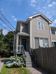 14-16 Portsmouth St A, Boston, MA 02135