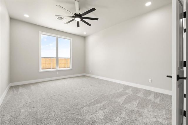7116 NW 155th Street, Edmond, OK 73013