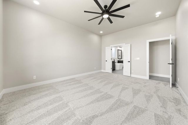 7116 NW 155th Street, Edmond, OK 73013