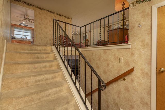 5213 Saum Street 5213 Saum Street, Fairborn, OH 45324