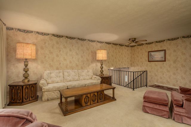 5213 Saum Street 5213 Saum Street, Fairborn, OH 45324