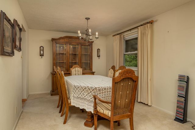 5213 Saum Street 5213 Saum Street, Fairborn, OH 45324