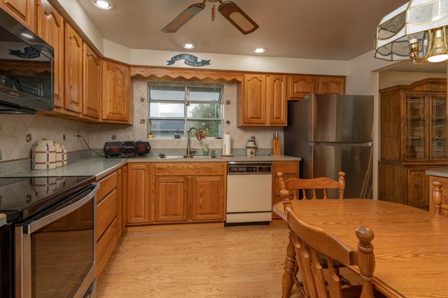 5213 Saum Street 5213 Saum Street, Fairborn, OH 45324