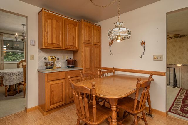 5213 Saum Street 5213 Saum Street, Fairborn, OH 45324