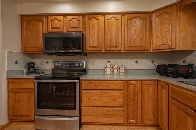 5213 Saum Street 5213 Saum Street, Fairborn, OH 45324