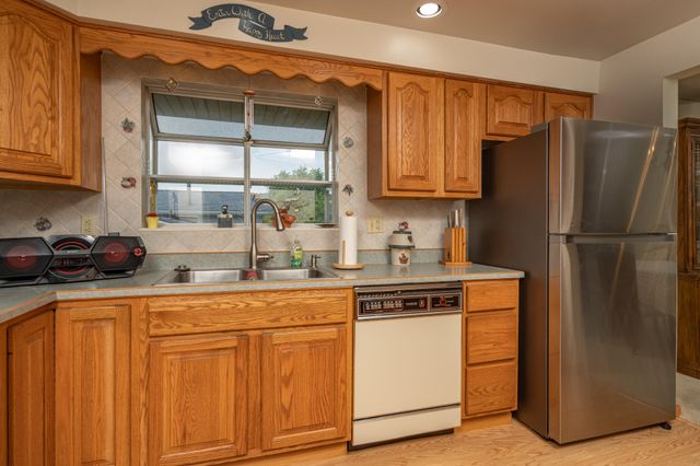 5213 Saum Street 5213 Saum Street, Fairborn, OH 45324
