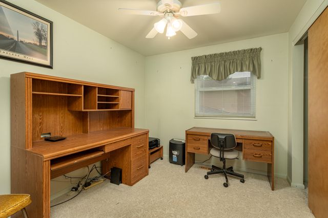 5213 Saum Street 5213 Saum Street, Fairborn, OH 45324