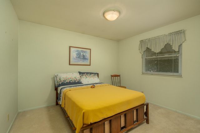 5213 Saum Street 5213 Saum Street, Fairborn, OH 45324