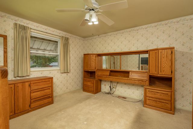 5213 Saum Street 5213 Saum Street, Fairborn, OH 45324