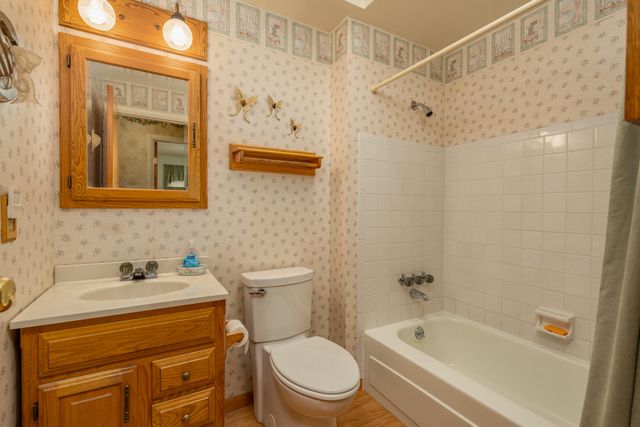 5213 Saum Street 5213 Saum Street, Fairborn, OH 45324