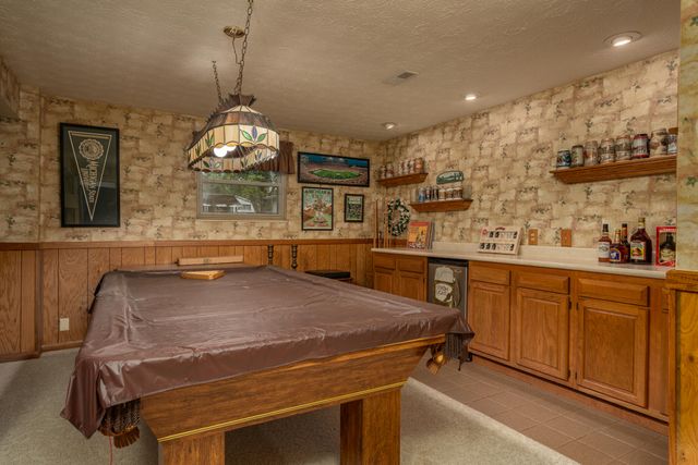 5213 Saum Street 5213 Saum Street, Fairborn, OH 45324