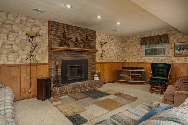 5213 Saum Street 5213 Saum Street, Fairborn, OH 45324
