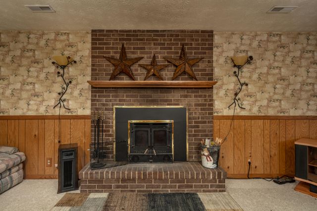5213 Saum Street 5213 Saum Street, Fairborn, OH 45324