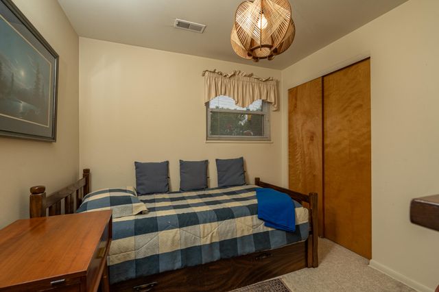 5213 Saum Street 5213 Saum Street, Fairborn, OH 45324