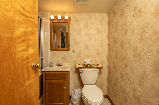 5213 Saum Street 5213 Saum Street, Fairborn, OH 45324