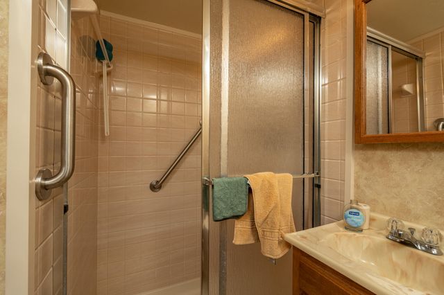 5213 Saum Street 5213 Saum Street, Fairborn, OH 45324