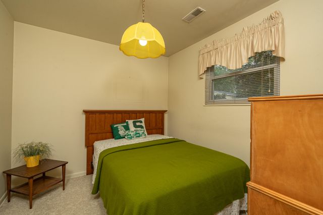 5213 Saum Street 5213 Saum Street, Fairborn, OH 45324