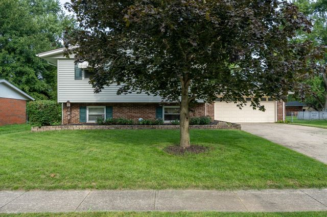 5213 Saum Street 5213 Saum Street, Fairborn, OH 45324