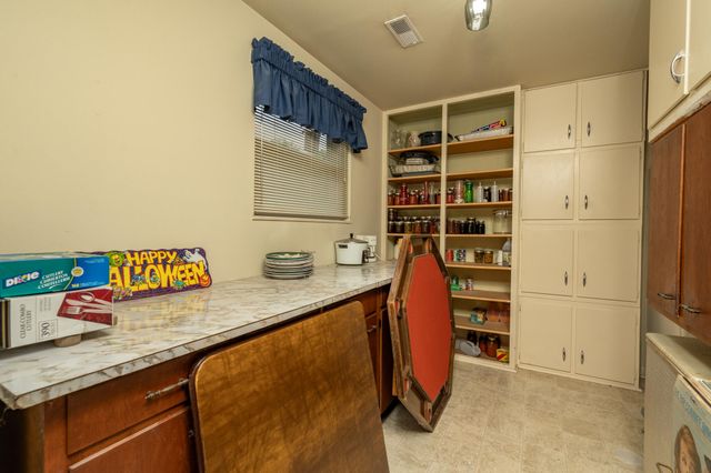 5213 Saum Street 5213 Saum Street, Fairborn, OH 45324
