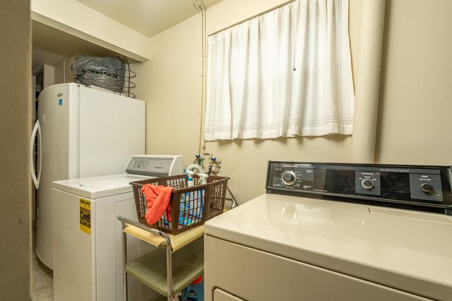 5213 Saum Street 5213 Saum Street, Fairborn, OH 45324