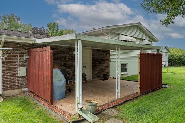5213 Saum Street 5213 Saum Street, Fairborn, OH 45324