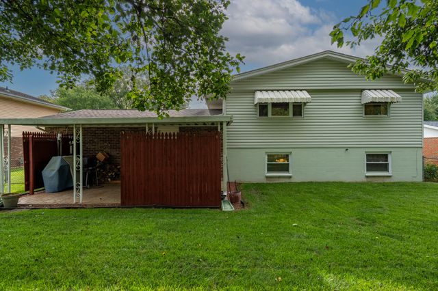 5213 Saum Street 5213 Saum Street, Fairborn, OH 45324