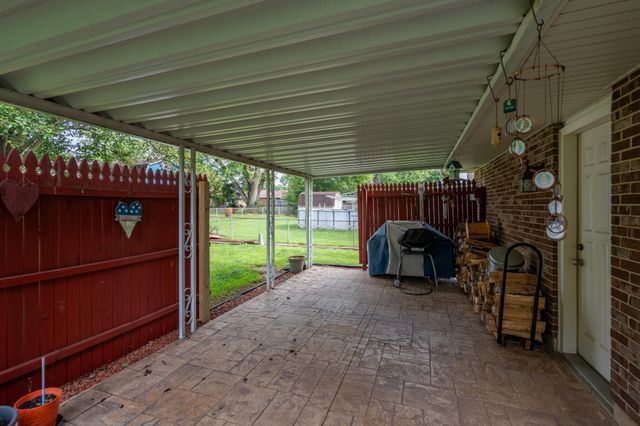 5213 Saum Street 5213 Saum Street, Fairborn, OH 45324