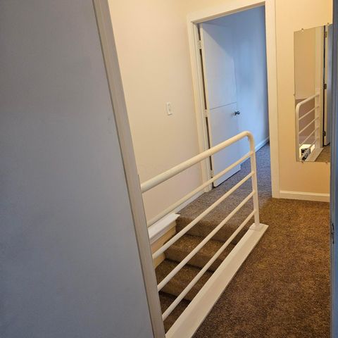 1102-1104 Mount Pleasant Avenue, Columbus, OH 43201