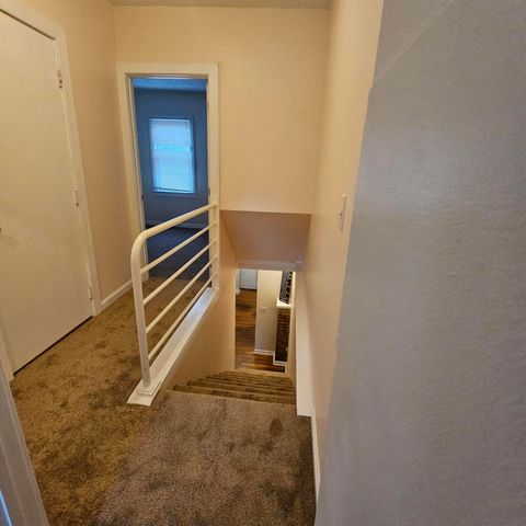 1102-1104 Mount Pleasant Avenue, Columbus, OH 43201