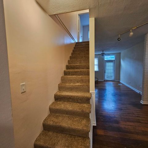 1102-1104 Mount Pleasant Avenue, Columbus, OH 43201