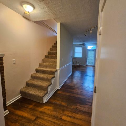 1102-1104 Mount Pleasant Avenue, Columbus, OH 43201